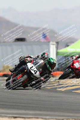 media/Apr-18-2025-CVMA Friday Practice (Fri) [[88baa45499]]/Racer 1/Session 4 (Turn 16)/